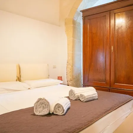 Apartamento Martini, Panoramic View, Castello