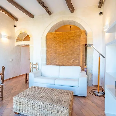 Apartamento Martini, Panoramic View, Castello Cagliari