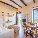 Martini, Panoramic View, Castello