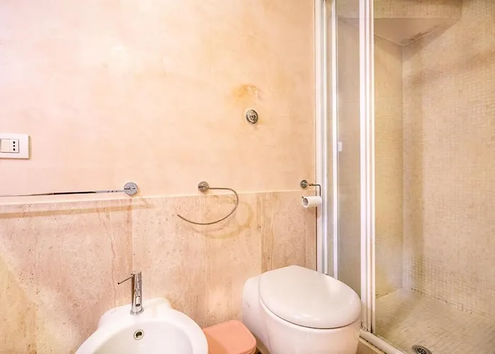 Martini, Panoramic View, Castello * カリアリ