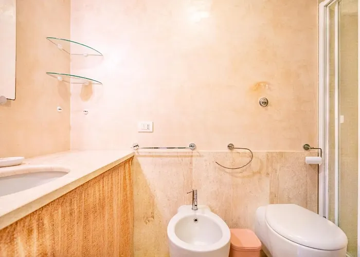 Martini, Panoramic View, Castello * カリアリ